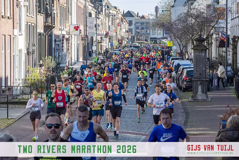 2026 03 15 02 Gamerschestr Two Rivers Marath&hellip;